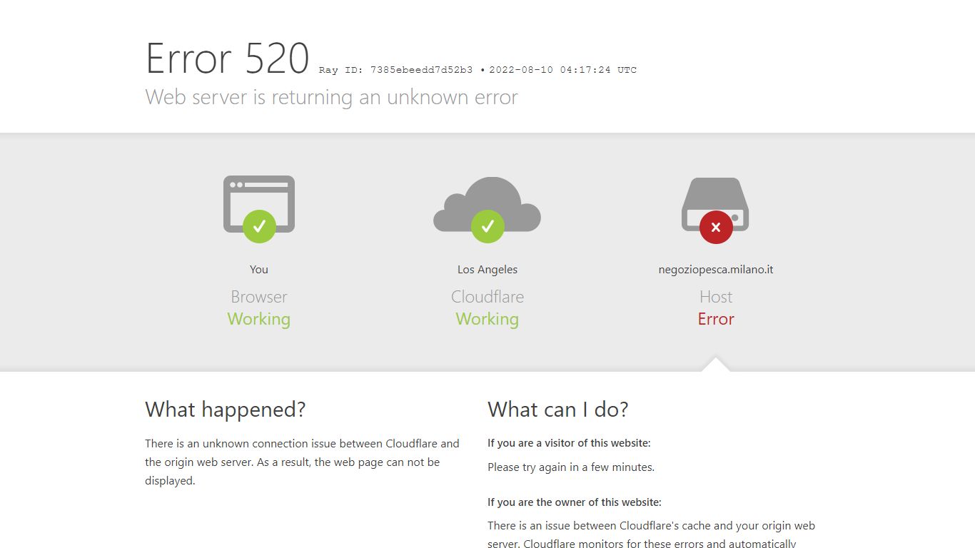 Easley, sc arrests [K08D7T]
